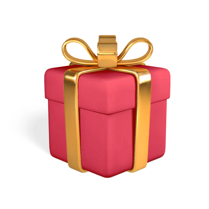 Gift Wrapping