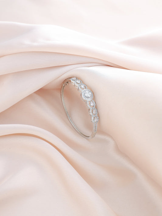 SOPHIA BRACELET