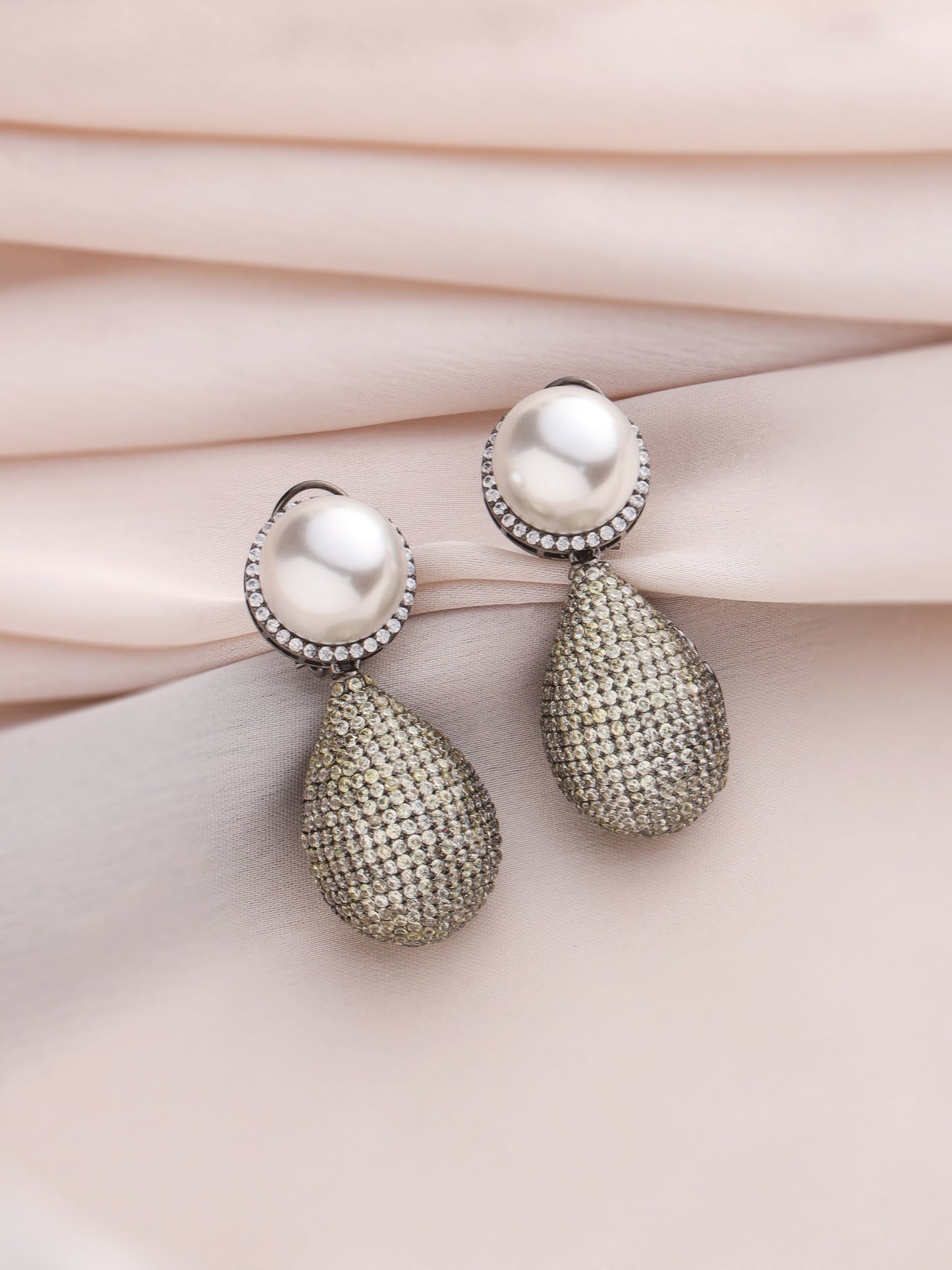 ADELINE EARRINGS